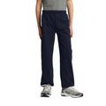 Gildan Youth Heavy Blend Sweatpants